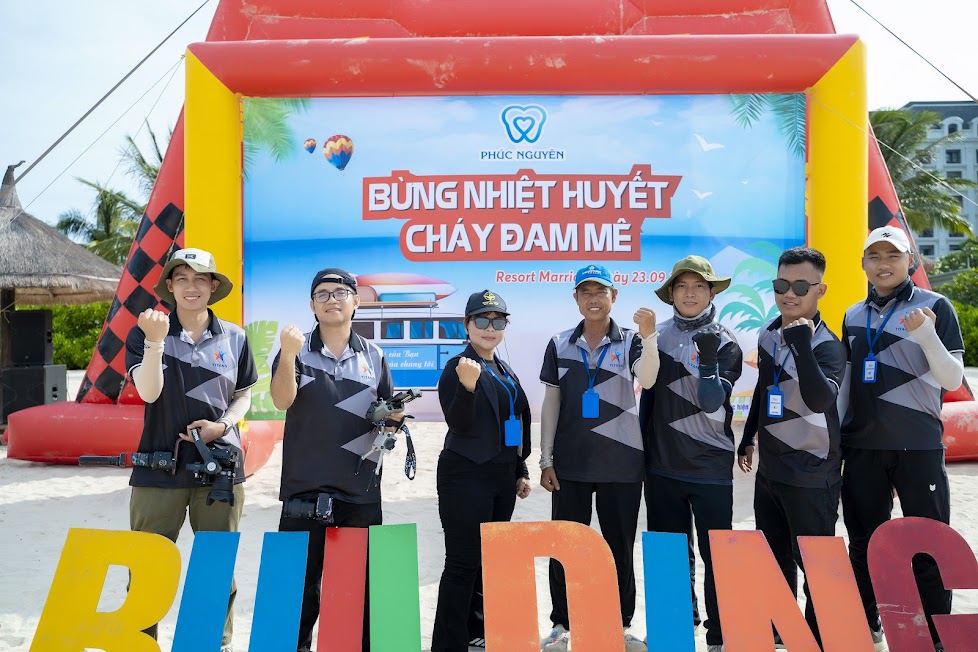 Giới thiệu