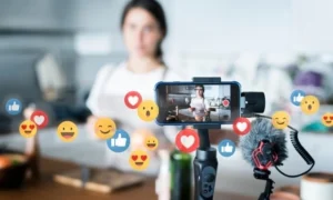 Read more about the article Cho Thuê Dịch Vụ Quay Video Livestream Bán Hàng Ở Hà Nội 29– Giải Pháp Tăng Doanh Thu Hiệu Quả