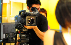 Read more about the article Cho thuê dịch vụ quay video quảng cáo sản phẩm, TVC doanh nghiệp tại tỉnh Gia Lai