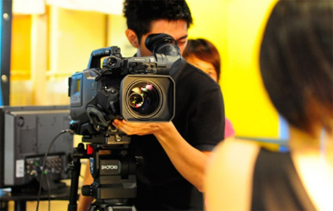 Read more about the article Cho thuê dịch vụ quay video quảng cáo sản phẩm, TVC doanh nghiệp tại tỉnh Gia Lai
