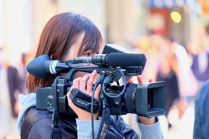 You are currently viewing Cho Thuê Dịch Vụ Quay Phim Giới Thiệu Doanh Nghiệp Ở Phú Yên – Giải Pháp Hiệu Quả Tăng Cường Thương Hiệu