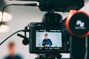 Read more about the article Cho thuê dịch vụ quay video quảng cáo sản phẩm, TVC doanh nghiệp tại tỉnh Lâm Đồng