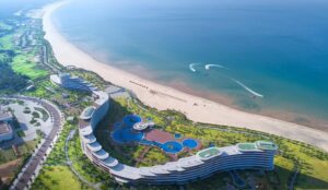 Read more about the article Thuê quay phim flycam cho dự án du lịch, resort ở Hưng Yên 89– Bước đột phá trong truyền thông hình ảnh