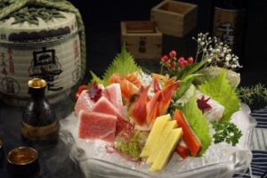 Read more about the article Cho Thuê Dịch Vụ Chụp Ảnh Quảng Cáo Món Ăn, Nhà Hàng Ở Tỉnh Hà Nam – Giải Pháp Tăng Doanh Thu Hiệu Quả