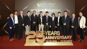 Read more about the article DỊCH VỤ CHỤP ẢNH SỰ KIỆN CÔNG TY, GALA DINNER Ở BẮC NINH – LƯU GIỮ KHOẢNH KHẮC ẤN TƯỢNG VỚI CHẤT LƯỢNG CHUYÊN NGHIỆP