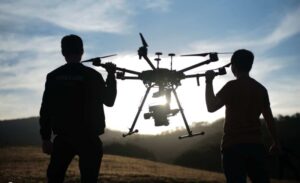 Read more about the article Thuê flycam quay phim quảng cáo, TVC doanh nghiệp ở Gia Lai 81– Giải pháp truyền thông đột phá cho doanh nghiệp vùng Tây Nguyên