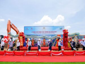 Read more about the article Dịch Vụ Quay Phim Chụp Ảnh Lễ Khánh Thành, Động Thổ, Bàn Giao Dự Án Ở Hà Nam – Giải Pháp Truyền Thông Hiệu Quả