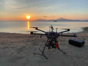 Read more about the article Thuê Flycam Quay Phim Quảng Cáo, TVC Doanh Nghiệp Ở Hà Nam – Giải Pháp Nâng Tầm Hình Ảnh Thương Hiệu 4.0