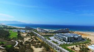 Read more about the article Thuê quay phim flycam cho dự án du lịch, resort ở Hải Dương 34– Giải pháp truyền thông hiện đại, hiệu quả cao