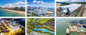 Read more about the article Cho Thuê Flycam Chụp Ảnh Dự Án Bất Động Sản Ở Hà Nam – Công Cụ Marketing Hiệu Quả Thời 4.0