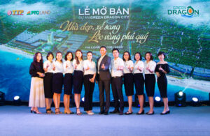 Read more about the article Dịch Vụ Chụp Ảnh Sự Kiện Công Ty, Gala Dinner Ở Bình Thuận – Giữ Trọn Khoảnh Khắc Đáng Nhớ