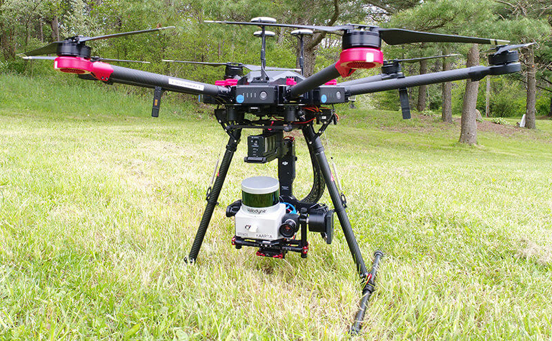 You are currently viewing Thuê flycam quay phim quảng cáo, TVC doanh nghiệp ở Lâm Đồng 49– Giải pháp truyền thông đột phá cho doanh nghiệp vùng Tây Nguyên