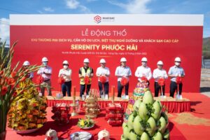 Read more about the article Dịch Vụ Quay Phim Chụp Ảnh Lễ Khánh Thành, Động Thổ, Bàn Giao Dự Án Ở Hòa Bình – Chuyên Nghiệp, Nhanh Chóng