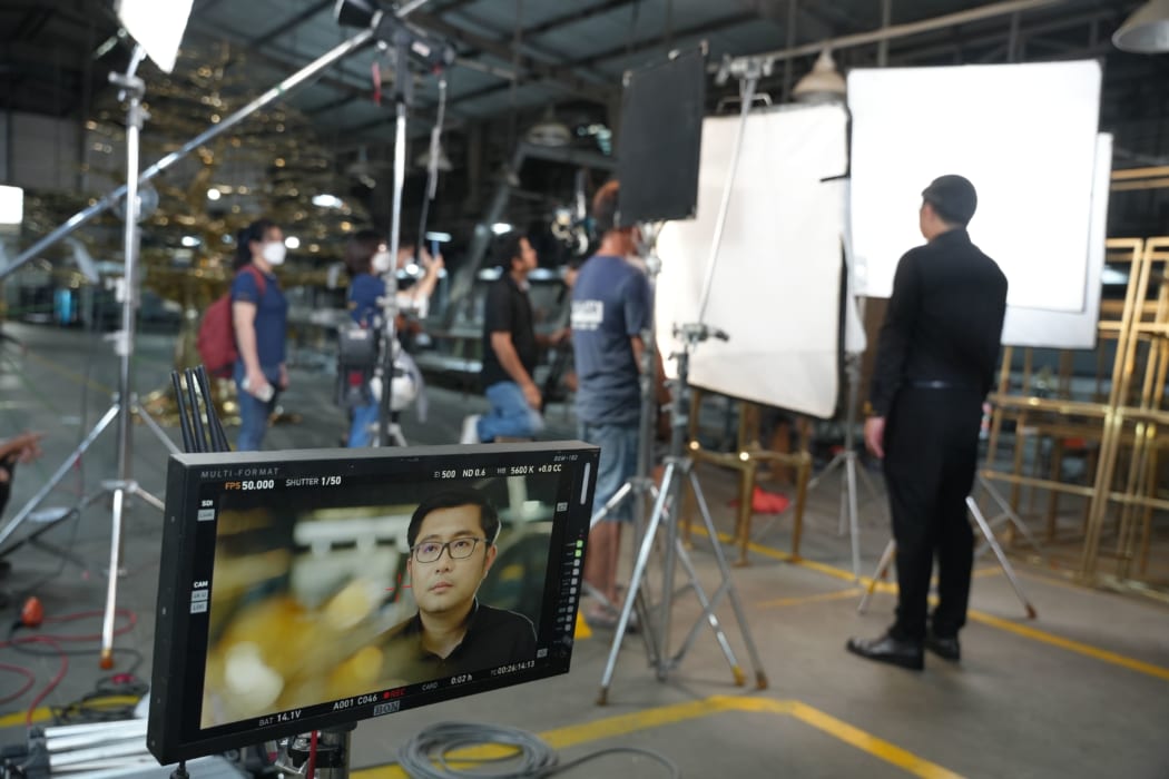 You are currently viewing Cho thuê dịch vụ quay video quảng cáo sản phẩm, TVC doanh nghiệp ở tỉnh Quảng Nam