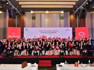 Read more about the article Dịch vụ chụp ảnh sự kiện công ty, gala dinner chuyên nghiệp tại Vũng Tàu