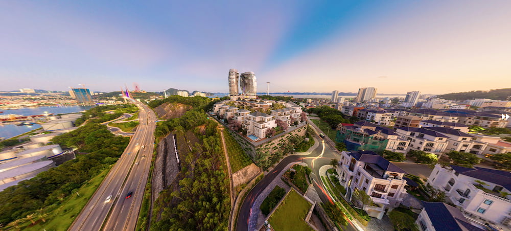 You are currently viewing Cho Thuê Flycam Chụp Ảnh Dự Án Bất Động Sản Ở Hòa Bình – Giải Pháp Marketing Hiệu Quả Thời 4.0