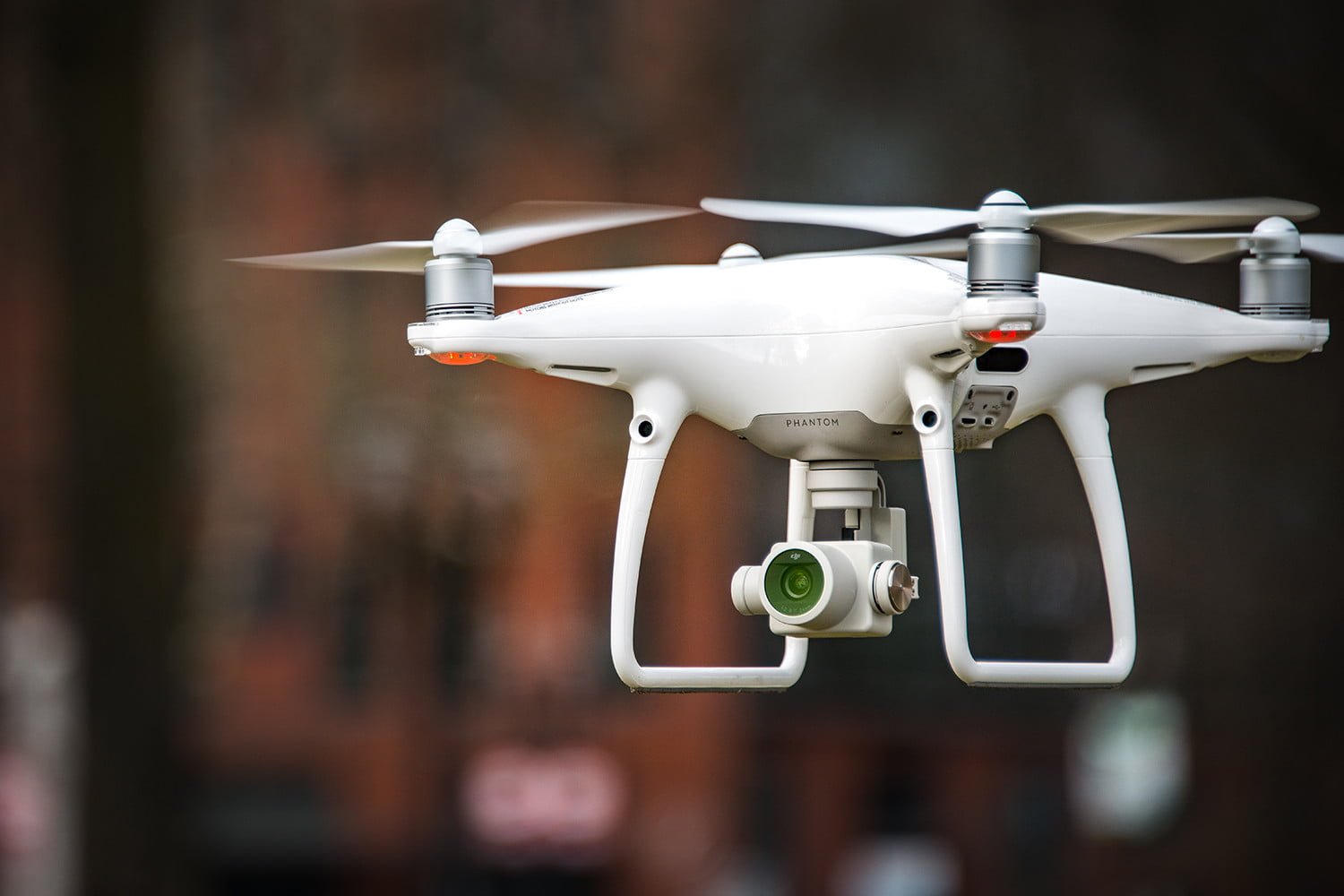 You are currently viewing Thuê Flycam Quay Phim Quảng Cáo, TVC Doanh Nghiệp Ở Hải Dương – Bứt Phá Truyền Thông Thương Hiệu 4.0