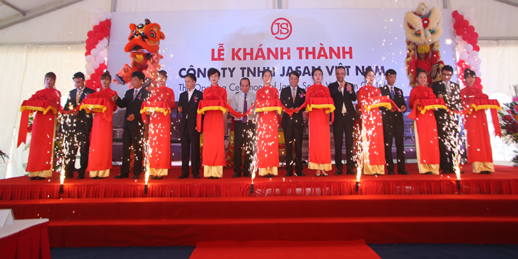 You are currently viewing Cho Thuê Dịch Vụ Quay Phim Chụp Ảnh Lễ Khánh Thành, Động Thổ, Bàn Giao Dự Án Ở Vĩnh Phúc Uy Tín – Chuyên Nghiệp