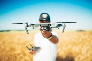 Read more about the article Thuê flycam quay phim quảng cáo, TVC doanh nghiệp ở Vĩnh Phúc – Nâng tầm thương hiệu từ góc nhìn trên cao0