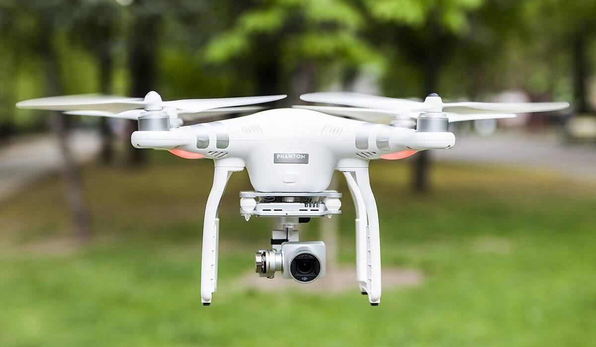 You are currently viewing Thuê flycam quay phim quảng cáo, TVC doanh nghiệp ở Hưng Yên – Giải pháp hình ảnh chuyên nghiệp cho doanh nghiệp thời 4.0