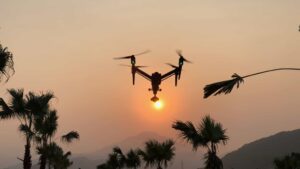 Read more about the article Cho Thuê Flycam Chụp Ảnh Dự Án Bất Động Sản Ở Hưng Yên 89– Giải Pháp Hình Ảnh Đột Phá Cho Doanh Nghiệp