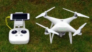 Read more about the article Thuê Flycam Quay Phim Quảng Cáo, TVC Doanh Nghiệp Ở Đăk Lăk 47– Giải Pháp Hình Ảnh Hiện Đại Cho Thương Hiệu