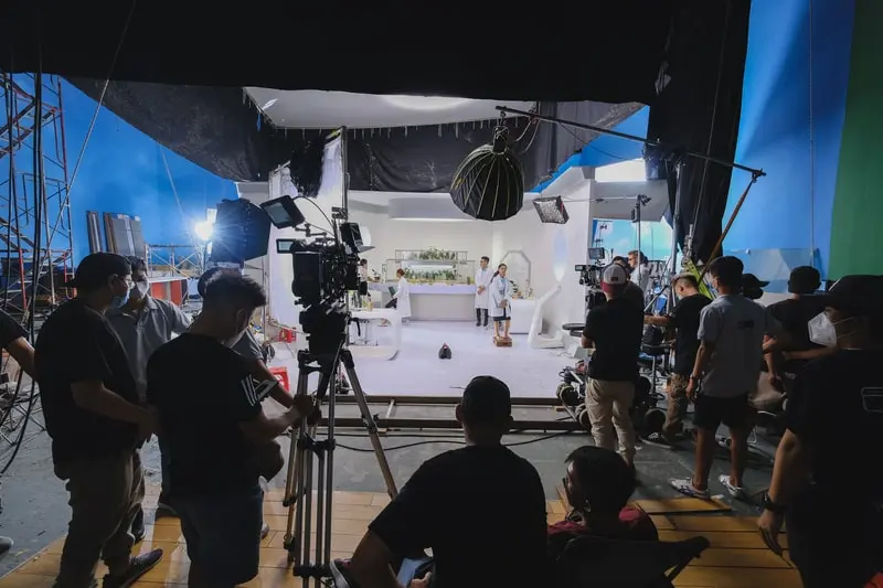 You are currently viewing Cho Thuê Dịch Vụ Quay Video Quảng Cáo Sản Phẩm, TVC Doanh Nghiệp Ở Tỉnh Phú Yên