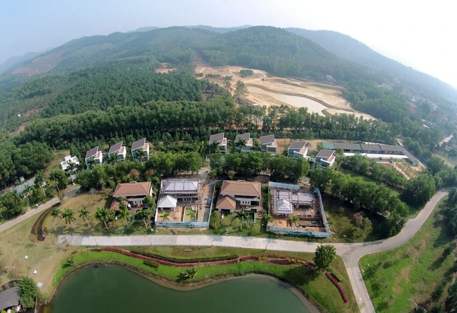 Read more about the article Thuê quay phim flycam cho dự án du lịch, resort ở Hải Phòng 15– Khám phá vẻ đẹp từ trên cao