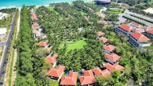 Read more about the article Thuê quay phim flycam cho dự án du lịch, resort ở Hà Nam 90– Nâng tầm hình ảnh, chinh phục du khách