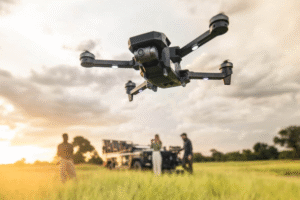 Read more about the article Cho Thuê Flycam Chụp Ảnh Dự Án Bất Động Sản Ở Thanh Hóa 36– Tối Ưu Hóa Truyền Thông Dự Án Từ Trên Cao