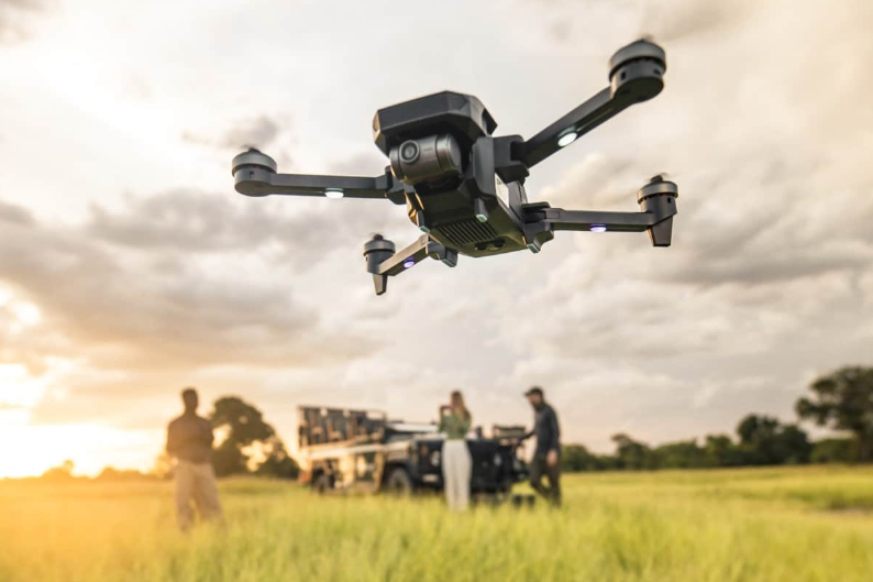 You are currently viewing Cho Thuê Flycam Chụp Ảnh Dự Án Bất Động Sản Ở Thanh Hóa 36– Tối Ưu Hóa Truyền Thông Dự Án Từ Trên Cao
