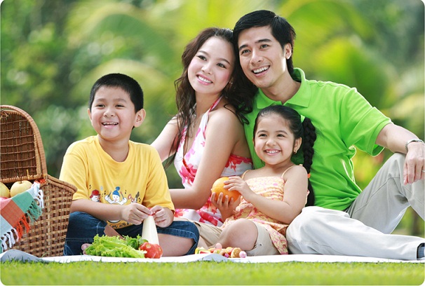 You are currently viewing Dịch Vụ Chụp Ảnh Nghệ Thuật, Ngoại Cảnh Cho Gia Đình Và Bé Yêu Tại Hải Dương