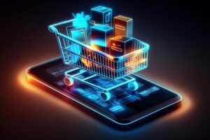 Read more about the article Cho thuê dịch vụ chụp ảnh sản phẩm thương mại điện tử chuyên nghiệp tại Quảng Bình
