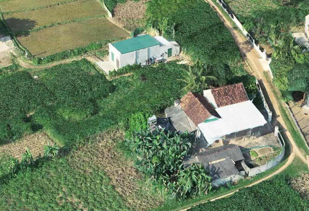 You are currently viewing Cho Thuê Flycam Chụp Ảnh Dự Án Bất Động Sản Ở Hải Dương 34– Giải Pháp Quảng Bá Hiện Đại Cho Chủ Đầu Tư