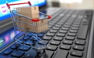 Read more about the article Cho thuê dịch vụ chụp ảnh sản phẩm thương mại điện tử chuyên nghiệp tại Quảng Trị – Nâng tầm hình ảnh, bứt phá doanh số