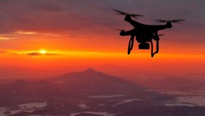 Read more about the article Thuê Flycam Quay Phim Quảng Cáo, TVC Doanh Nghiệp Ở Quảng Ninh 14– Nâng Tầm Thương Hiệu Bằng Góc Nhìn Từ Trên Cao