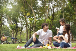 Read more about the article Dịch Vụ Chụp Ảnh Nghệ Thuật, Ngoại Cảnh Cho Gia Đình Và Bé Yêu Tại Quảng Ninh