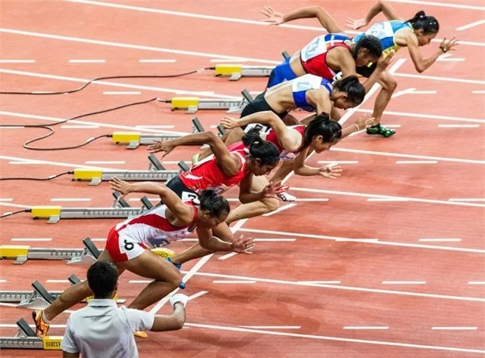 Read more about the article Cho thuê dịch vụ quay phim sự kiện thể thao, giải đấu ở Quảng Bình – Ghi lại từng khoảnh khắc thể thao đỉnh cao