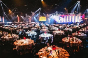 Read more about the article Dịch vụ chụp ảnh sự kiện công ty, gala dinner chuyên nghiệp tại Thanh Hóa