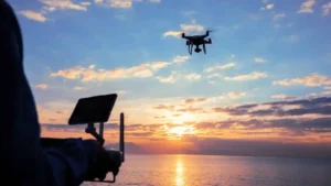 Read more about the article Thuê flycam quay phim quảng cáo, TVC doanh nghiệp ở Khánh Hòa 79 – Giải pháp truyền thông hiệu quả, hình ảnh chuyên nghiệp