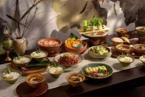 Read more about the article Dịch Vụ Cho Thuê Chụp Ảnh Quảng Cáo Món Ăn, Nhà Hàng Ở Quảng Trị – Giải Pháp Marketing Ẩm Thực Hiệu Quả