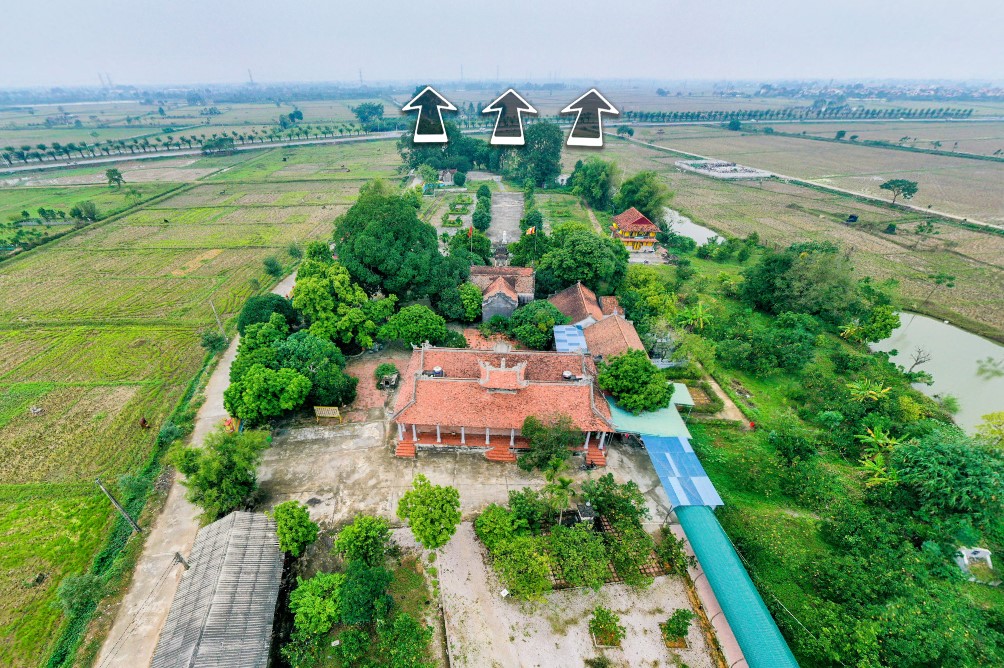 You are currently viewing Cho Thuê Flycam Chụp Ảnh Dự Án Bất Động Sản Ở Quảng Ninh – Công Cụ Marketing Hiện Đại, Đột Phá Doanh Số 4.0