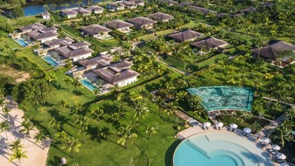 You are currently viewing Thuê quay phim flycam cho dự án du lịch, resort ở Nghệ An 37– Khai phóng vẻ đẹp miền Trung