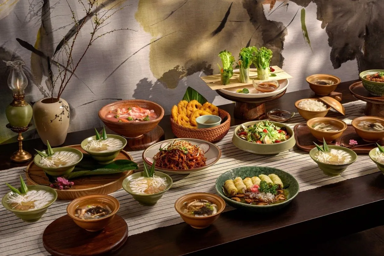 You are currently viewing Dịch Vụ Cho Thuê Chụp Ảnh Quảng Cáo Món Ăn, Nhà Hàng Ở Quảng Trị – Giải Pháp Marketing Ẩm Thực Hiệu Quả