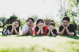 Read more about the article Dịch Vụ Chụp Ảnh Nghệ Thuật, Ngoại Cảnh Cho Gia Đình Và Bé Yêu Tại Quảng Ngãi
