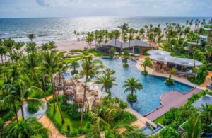 Read more about the article Thuê quay phim flycam cho dự án du lịch, resort ở Vĩnh Phúc – Giải pháp truyền thông đột phá thời 4.0