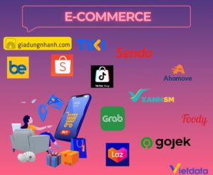 Read more about the article Dịch vụ chụp ảnh sản phẩm thương mại điện tử chuyên nghiệp tại Vĩnh Phúc – Giải pháp tăng doanh thu bán hàng online