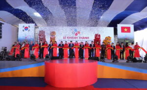 Read more about the article Cho Thuê Dịch Vụ Quay Phim Chụp Ảnh Lễ Khánh Thành, Động Thổ, Bàn Giao Dự Án Ở Hà Nội Chuyên Nghiệp, Uy Tín1