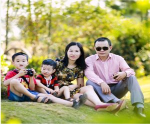 Read more about the article Dịch Vụ Chụp Ảnh Nghệ Thuật, Ngoại Cảnh Cho Gia Đình Và Bé Yêu Ở Hải Phòng – Ghi Dấu Những Khoảnh Khắc Đẹp