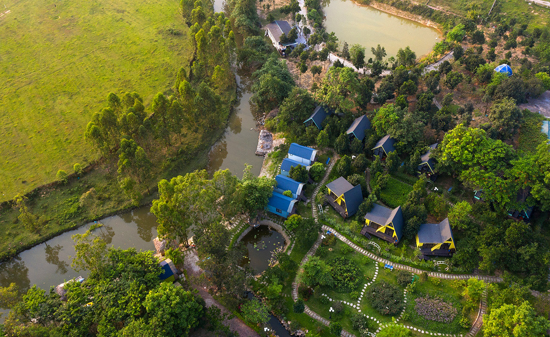 Read more about the article Cho Thuê Flycam Chụp Ảnh Dự Án Bất Động Sản Ở Hải Phòng – Công Cụ Marketing Đột Phá Trong Kỷ Nguyên Số 4.0